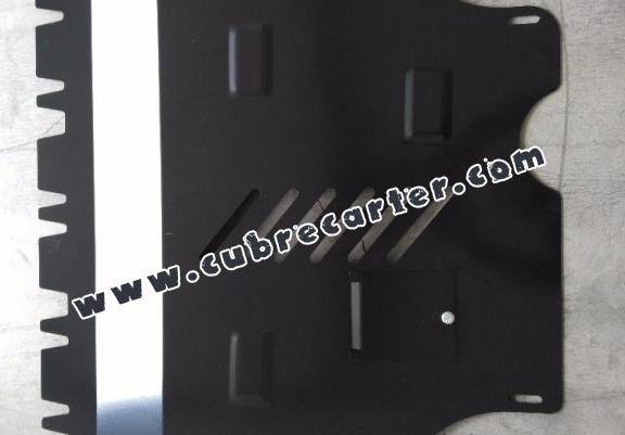 Motor en Versnellingsbak Beschermplaat voor Volkswagen New Beetle