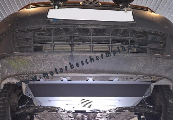 Motor en Versnellingsbak Beschermplaat voor Volkswagen New Beetle