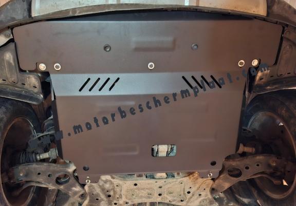 Motor en Versnellingsbak Beschermplaat voor Kia Sorento XM